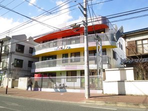 幼稚園・保育園