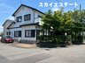 群馬県太田市下小林町/2070万円