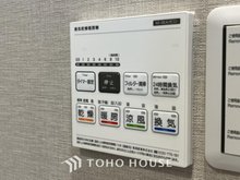 冷暖房・空調設備