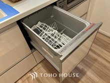 発電・温水設備