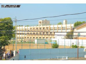 その他環境写真