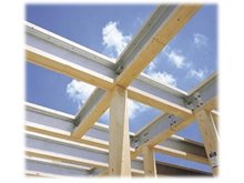 構造・工法・仕様