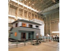 構造・工法・仕様