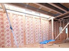 構造・工法・仕様