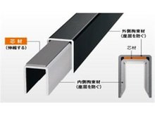 構造・工法・仕様