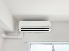 冷暖房・空調設備