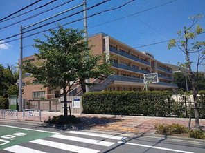 小学校
