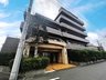 東京都八王子市高倉町/2300万円
