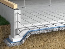 構造・工法・仕様