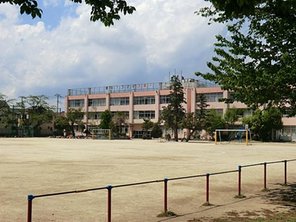 小学校