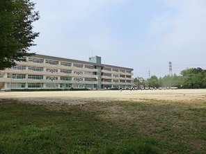 小学校