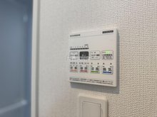 冷暖房・空調設備