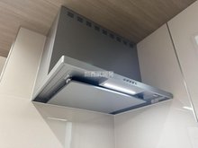 構造・工法・仕様