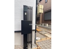 構造・工法・仕様