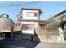 千葉県四街道市物井 / 1248万円
