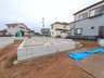 千葉県野田市清水 / 2890万円~3390万円