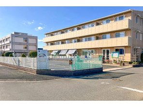 幼稚園・保育園