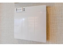 冷暖房・空調設備