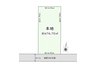 栃木県佐野市赤坂町 / 1350万円