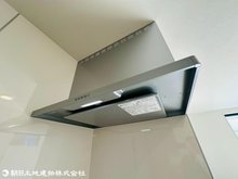 構造・工法・仕様