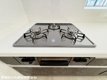 構造・工法・仕様