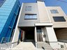東京都八王子市子安町4/6999万円