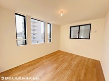 冷暖房・空調設備