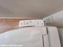 構造・工法・仕様