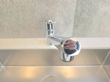 構造・工法・仕様