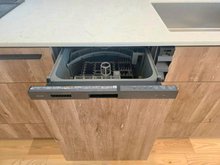 構造・工法・仕様