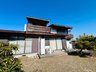 栃木県宇都宮市上戸祭町 / 2980万円