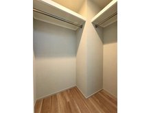 構造・工法・仕様