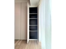 構造・工法・仕様