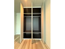 構造・工法・仕様