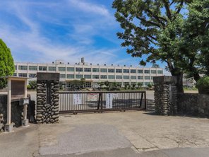 小学校