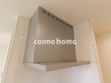 冷暖房・空調設備