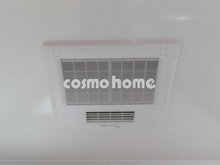 冷暖房・空調設備