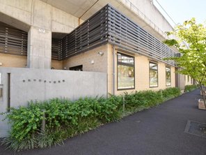 幼稚園・保育園