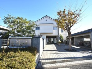 その他環境写真