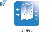 構造・工法・仕様