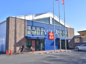 その他環境写真