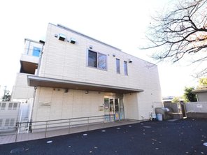 幼稚園・保育園