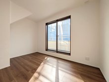 構造・工法・仕様