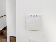 冷暖房・空調設備