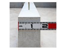 構造・工法・仕様