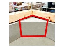 構造・工法・仕様