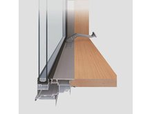 構造・工法・仕様