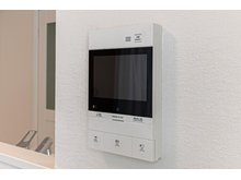 構造・工法・仕様