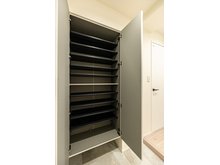 構造・工法・仕様