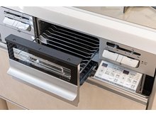 発電・温水設備